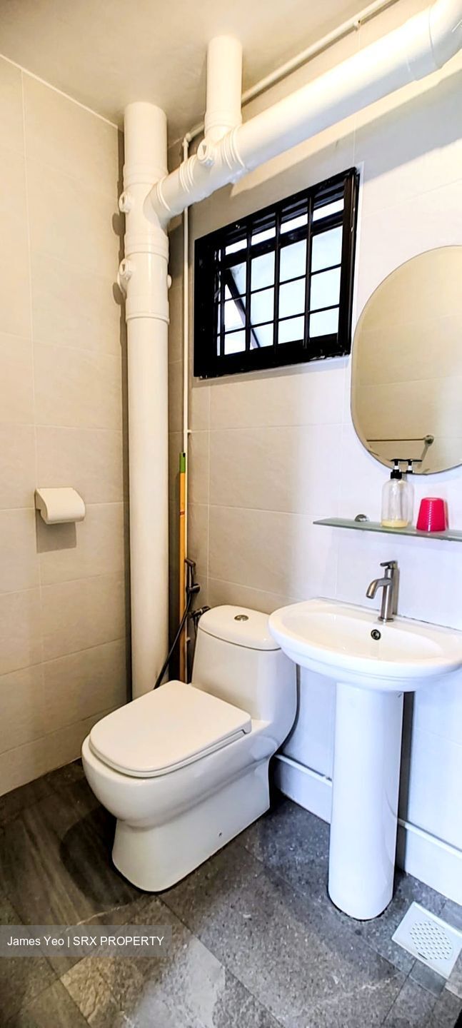 Blk 357C Sun Bliss (Sembawang), HDB 4 Rooms #546123201